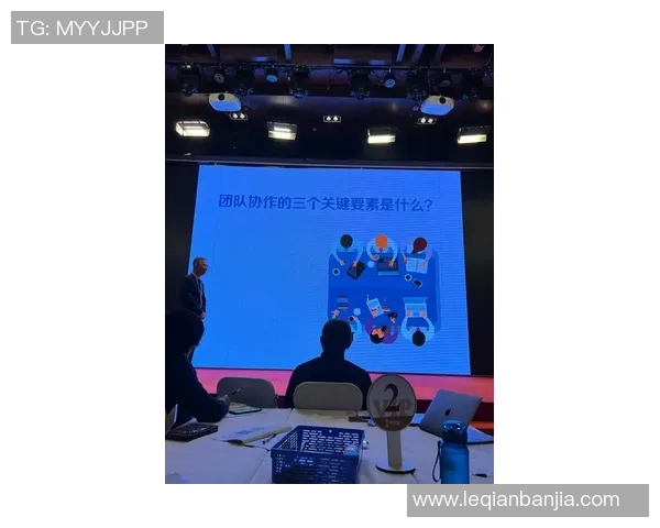深圳排球队与成都排球队的赛后复盘分析团队协作的关键因素与表现