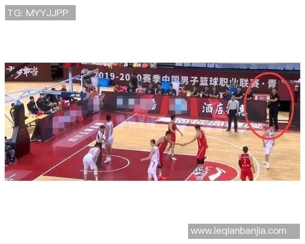 深圳排球队实力引发热议球迷对球队表现的看法与争论