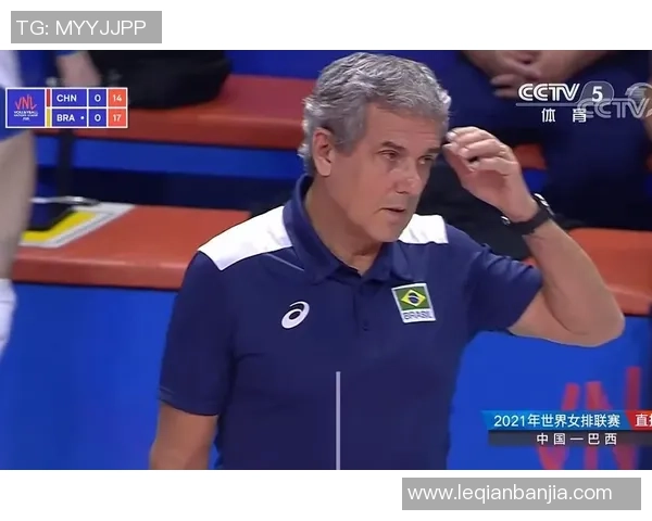 深圳排球队在比赛中的控制力分析与得失评估